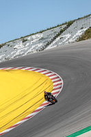 may-2019;motorbikes;no-limits;peter-wileman-photography;portimao;portugal;trackday-digital-images